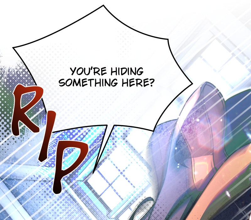 Till Crimes Do Us Part Chapter 16 - Page 107