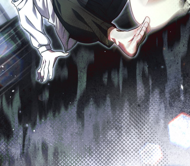 Till Crimes Do Us Part Chapter 16 - Page 109