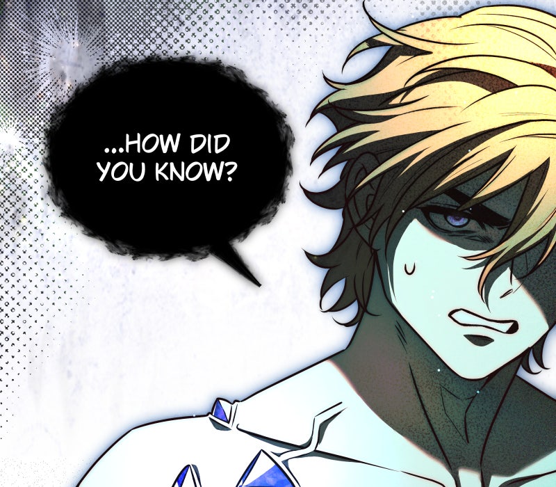 Till Crimes Do Us Part Chapter 16 - Page 110