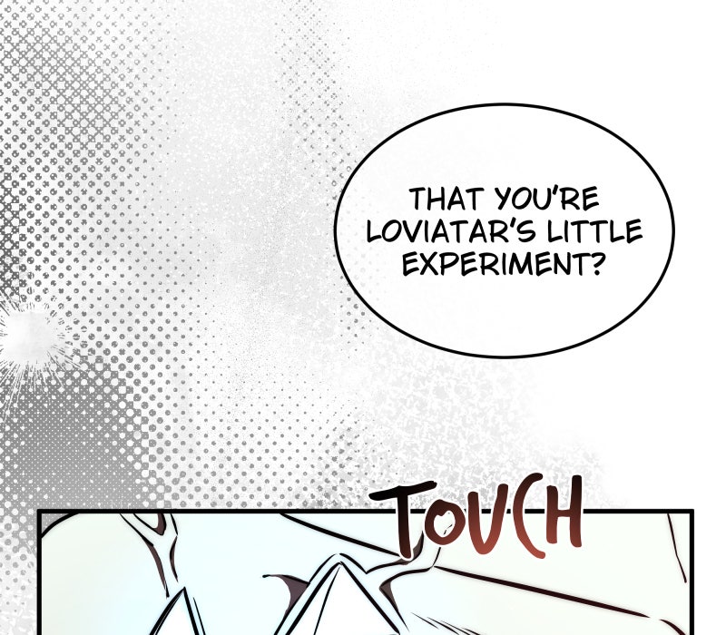 Till Crimes Do Us Part Chapter 16 - Page 112