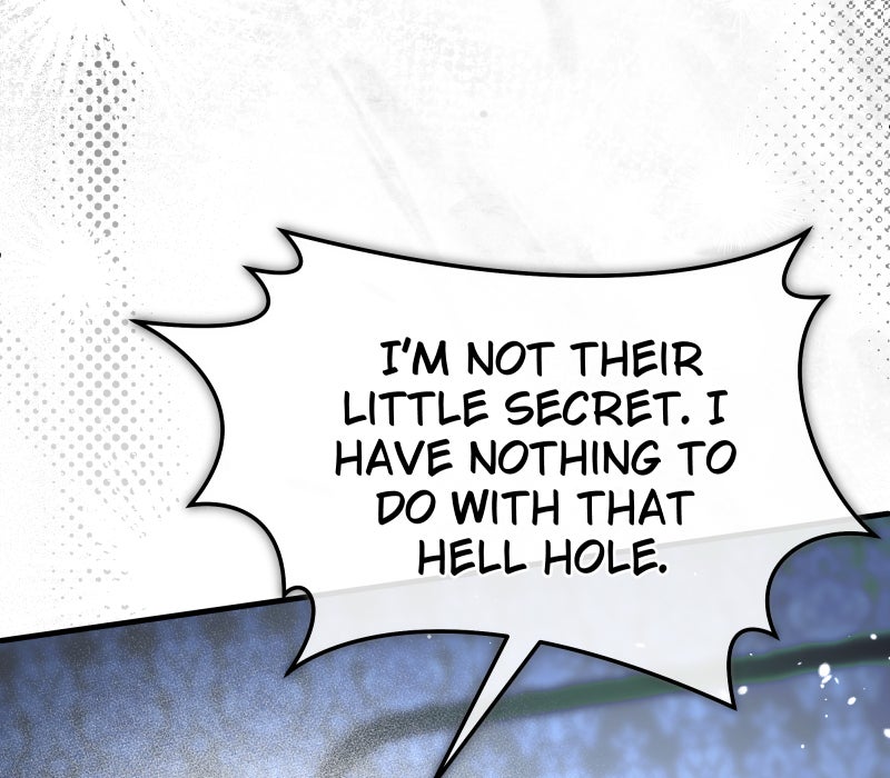 Till Crimes Do Us Part Chapter 16 - Page 114