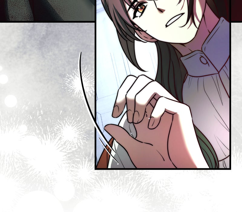 Till Crimes Do Us Part Chapter 16 - Page 117