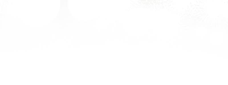 Till Crimes Do Us Part Chapter 16 - Page 118