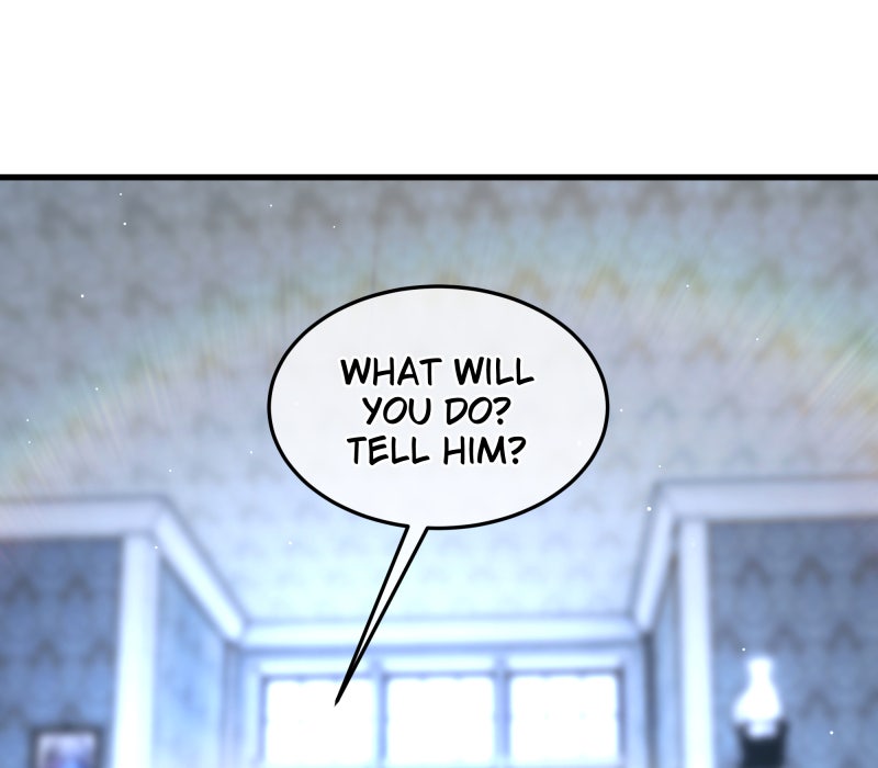 Till Crimes Do Us Part Chapter 16 - Page 119