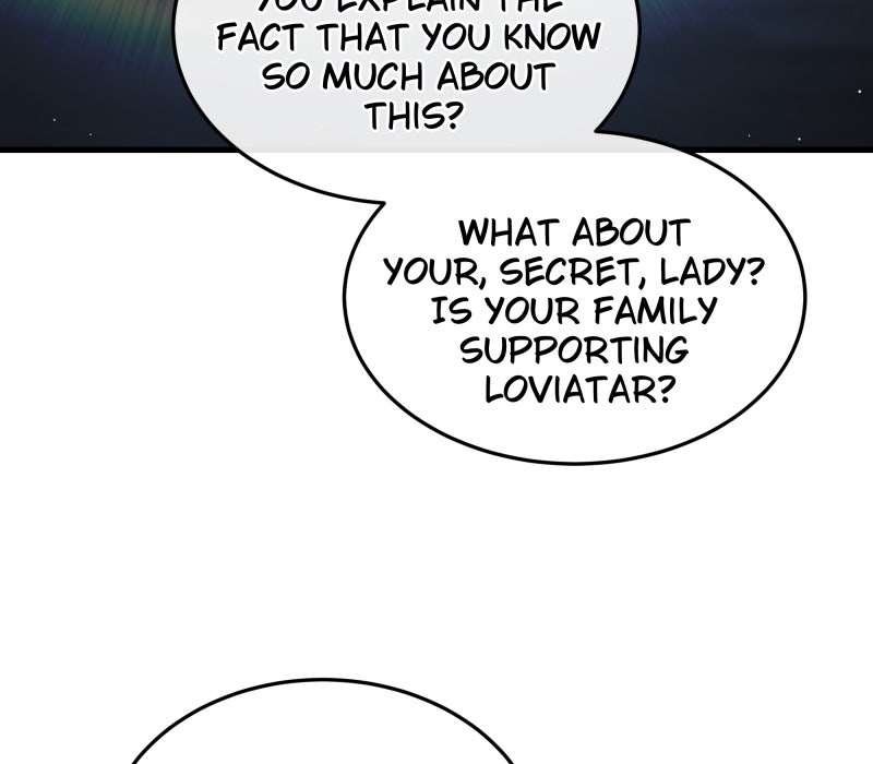 Till Crimes Do Us Part Chapter 16 - Page 121