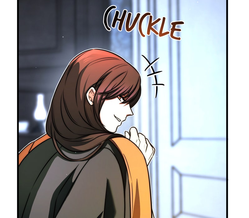 Till Crimes Do Us Part Chapter 16 - Page 125