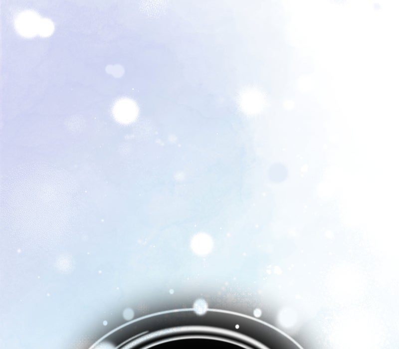 Till Crimes Do Us Part Chapter 16 - Page 127