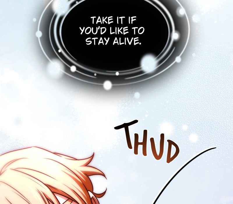 Till Crimes Do Us Part Chapter 16 - Page 128