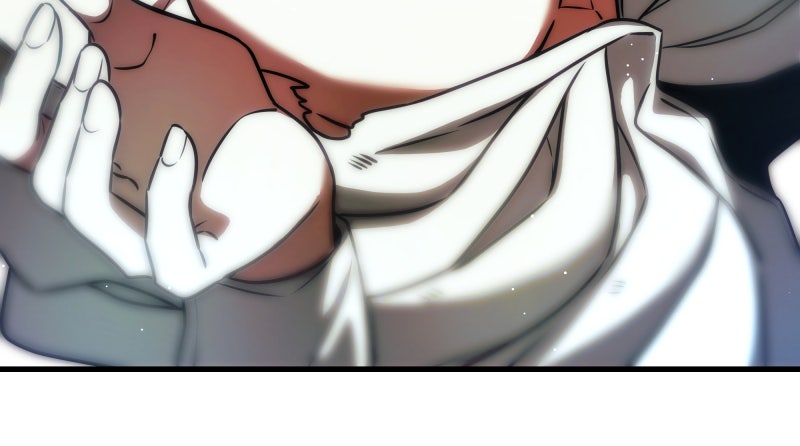 Till Crimes Do Us Part Chapter 16 - Page 130