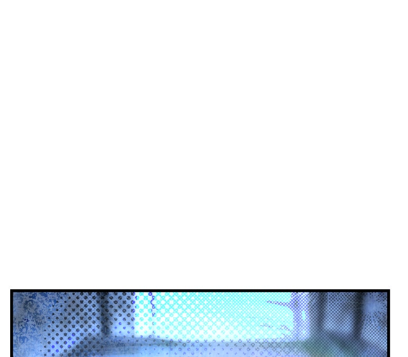 Till Crimes Do Us Part Chapter 16 - Page 131