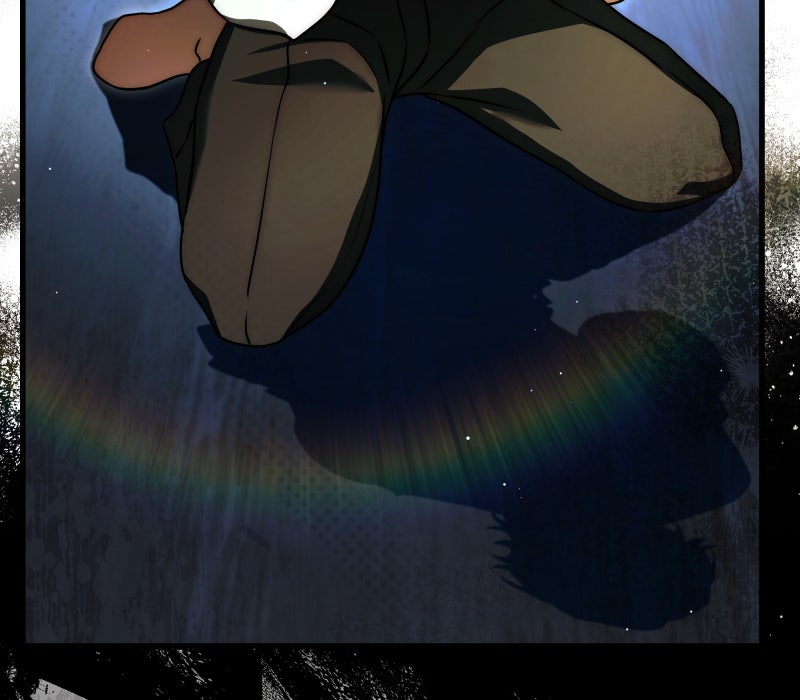 Till Crimes Do Us Part Chapter 16 - Page 133