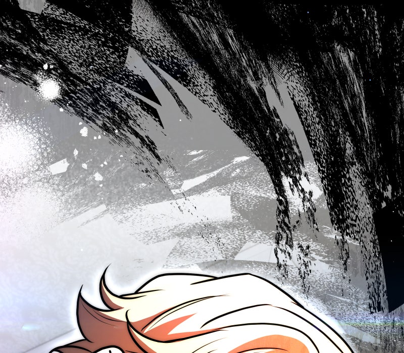 Till Crimes Do Us Part Chapter 16 - Page 134