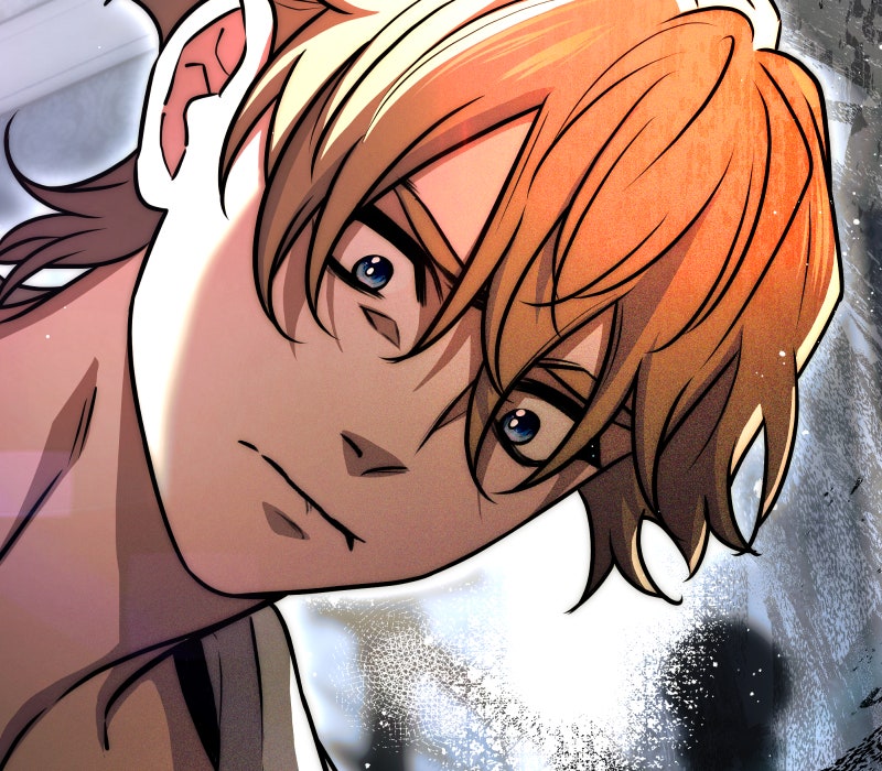 Till Crimes Do Us Part Chapter 16 - Page 135