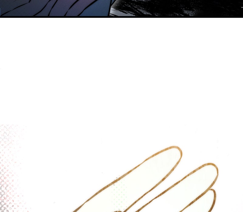 Till Crimes Do Us Part Chapter 16 - Page 137