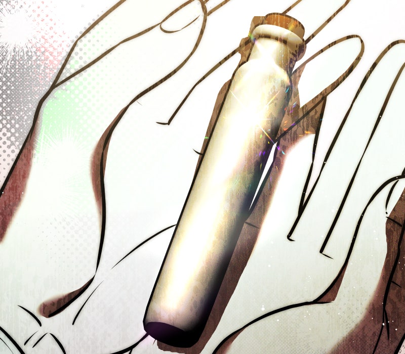 Till Crimes Do Us Part Chapter 16 - Page 138