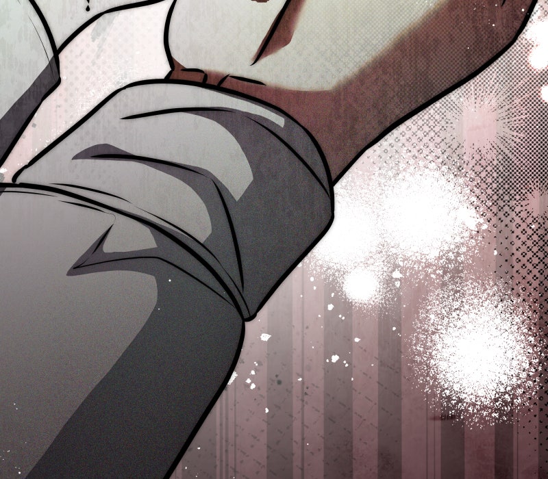 Till Crimes Do Us Part Chapter 16 - Page 139