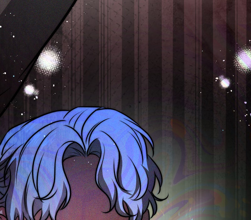 Till Crimes Do Us Part Chapter 16 - Page 140