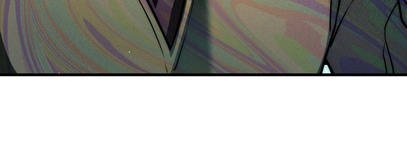 Till Crimes Do Us Part Chapter 16 - Page 142