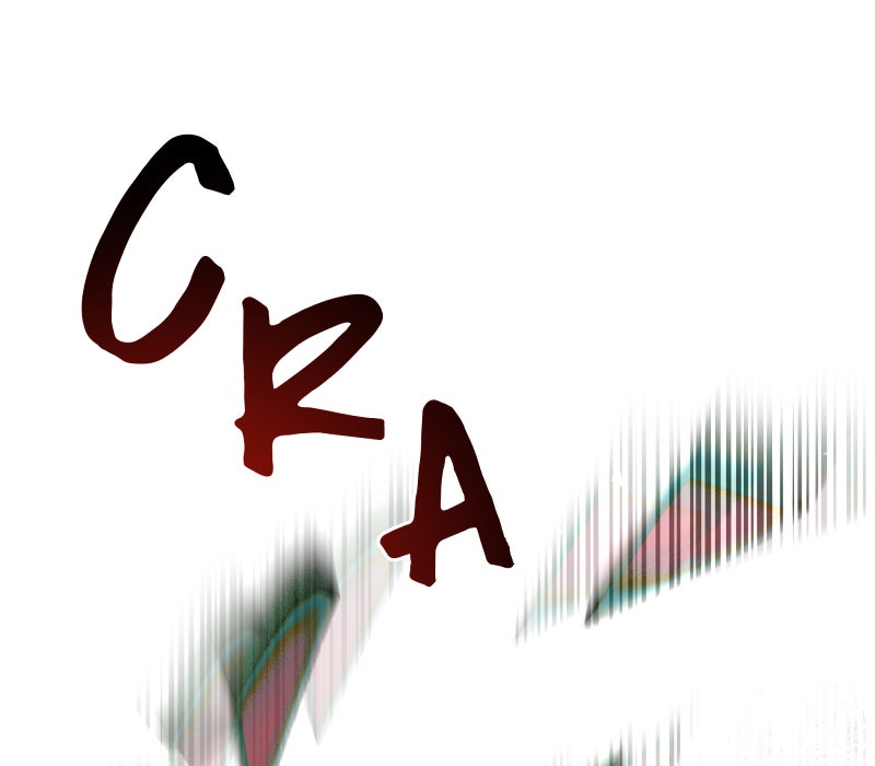 Till Crimes Do Us Part Chapter 16 - Page 143