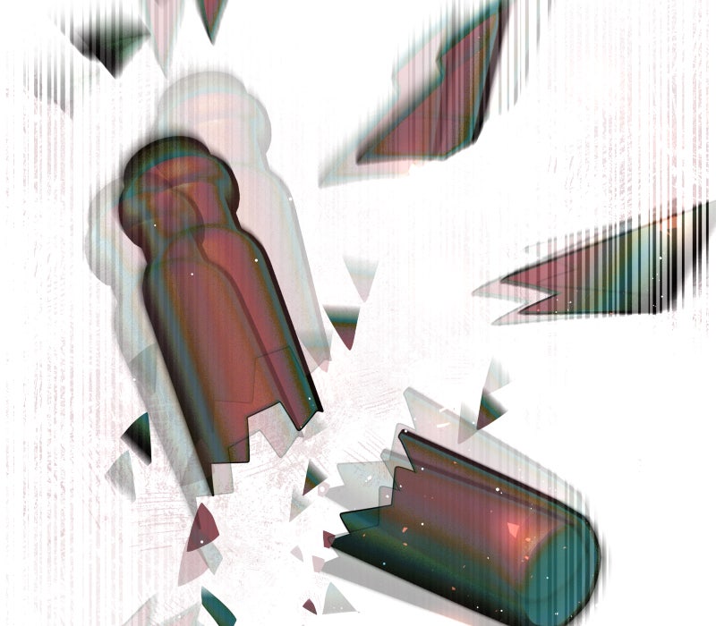 Till Crimes Do Us Part Chapter 16 - Page 144