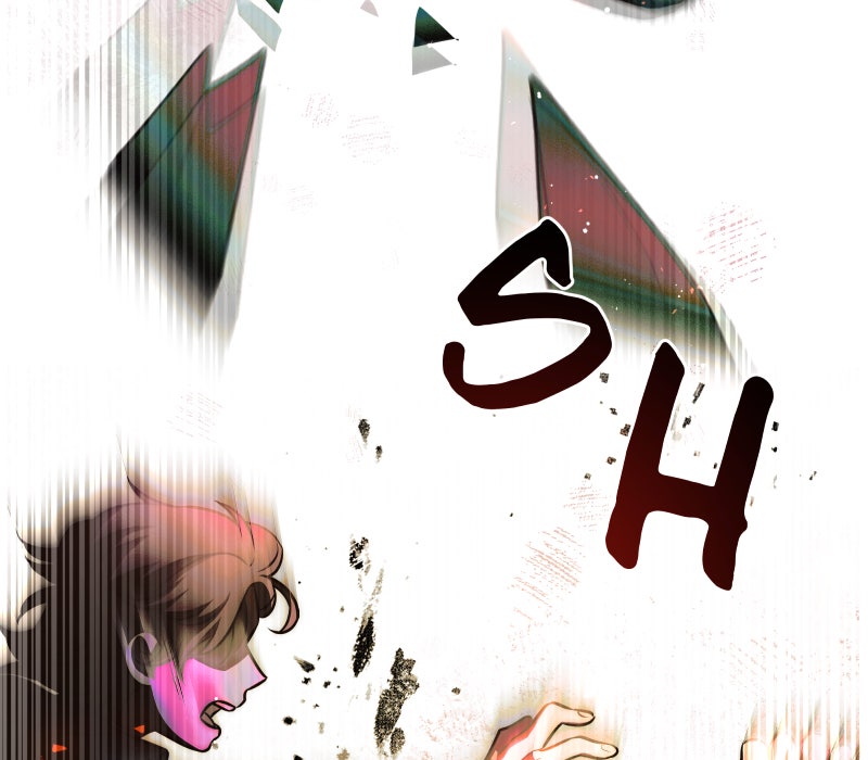 Till Crimes Do Us Part Chapter 16 - Page 145