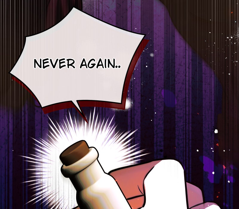 Till Crimes Do Us Part Chapter 16 - Page 148