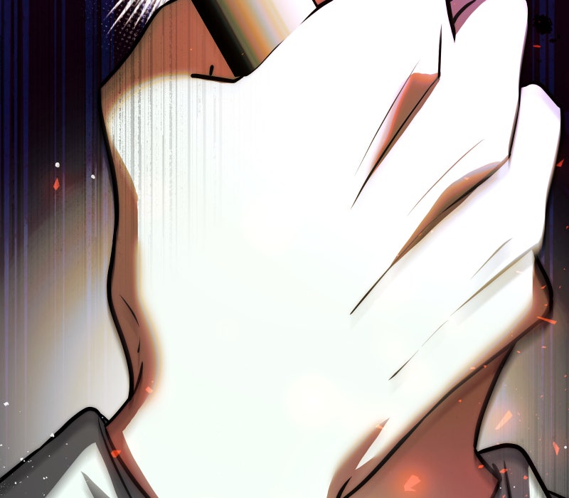 Till Crimes Do Us Part Chapter 16 - Page 149