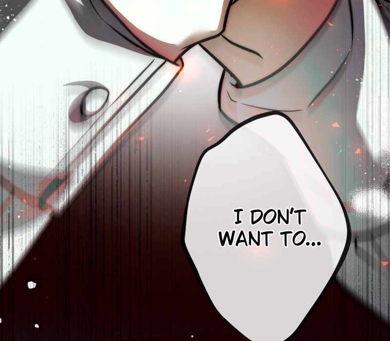 Till Crimes Do Us Part Chapter 16 - Page 150