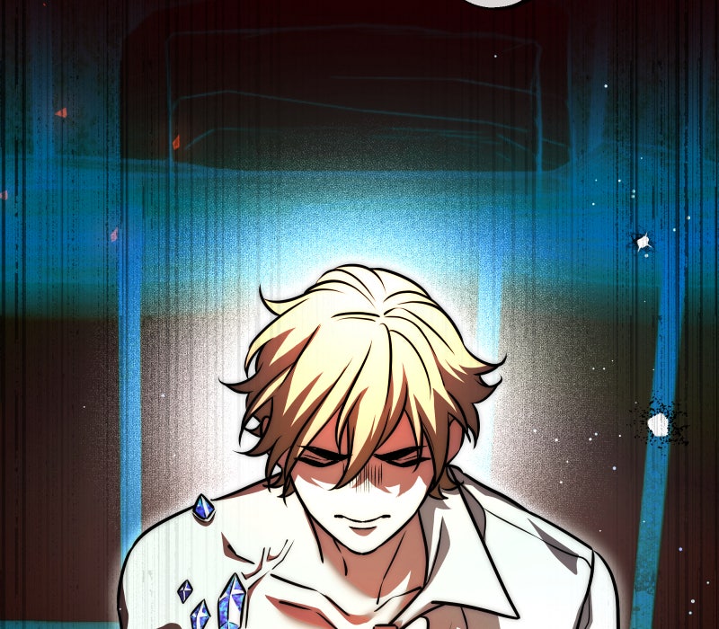 Till Crimes Do Us Part Chapter 16 - Page 151