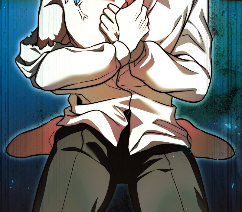 Till Crimes Do Us Part Chapter 16 - Page 152