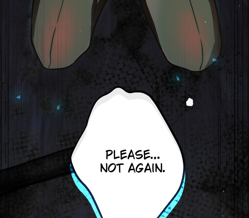 Till Crimes Do Us Part Chapter 16 - Page 153