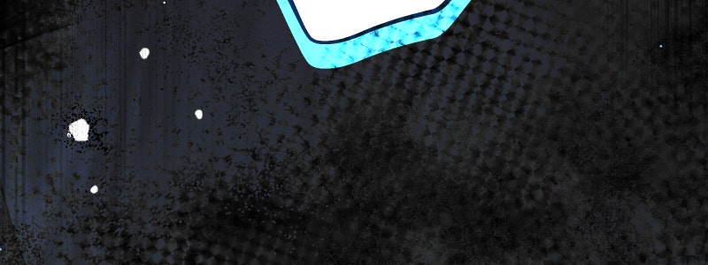 Till Crimes Do Us Part Chapter 16 - Page 154