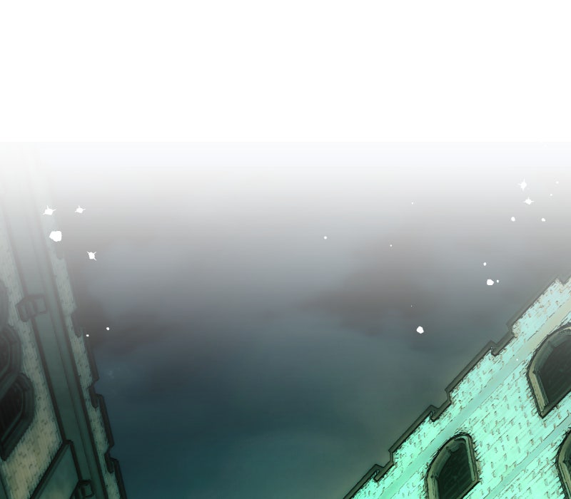 Till Crimes Do Us Part Chapter 16 - Page 155