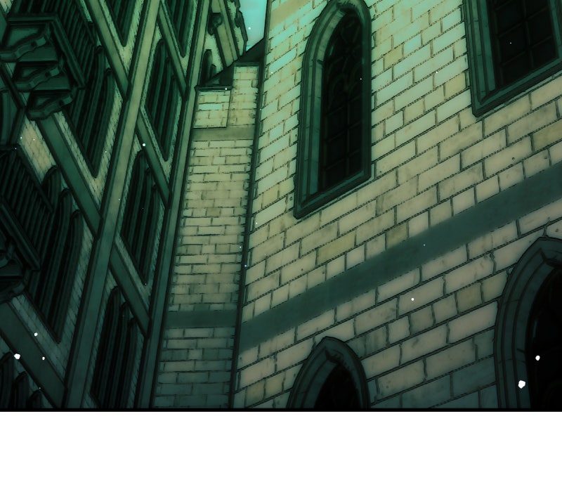 Till Crimes Do Us Part Chapter 16 - Page 157