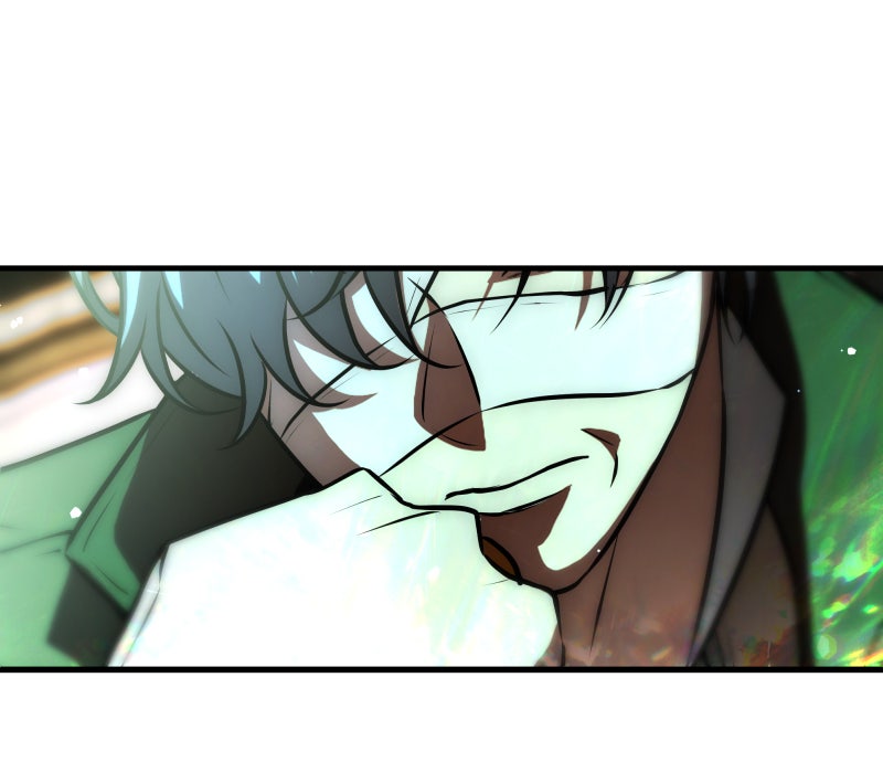 Till Crimes Do Us Part Chapter 16 - Page 158