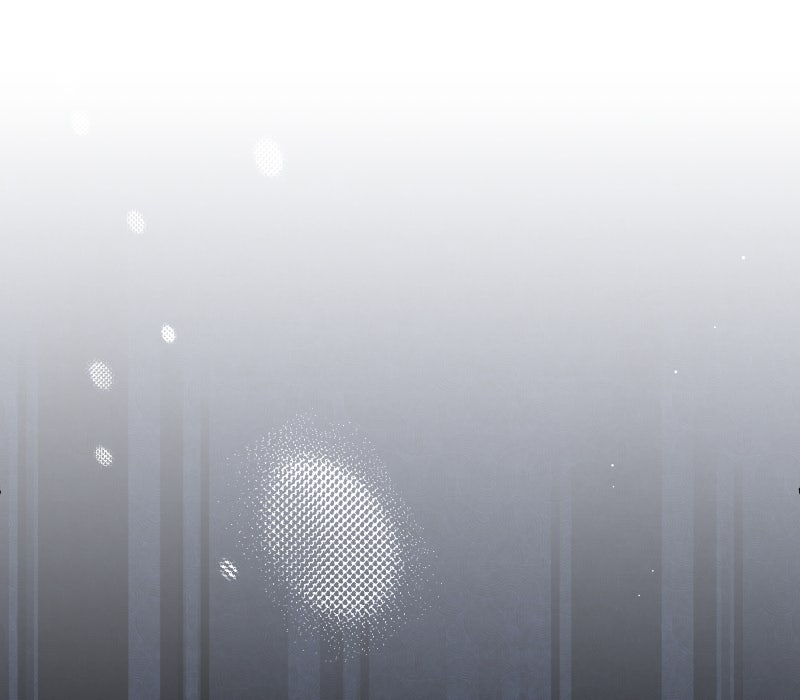 Till Crimes Do Us Part Chapter 16 - Page 159