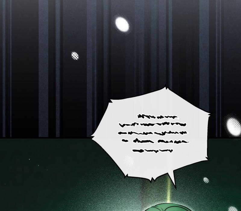 Till Crimes Do Us Part Chapter 16 - Page 160