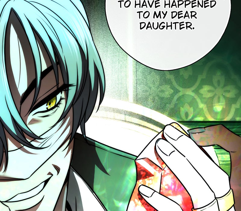 Till Crimes Do Us Part Chapter 16 - Page 164