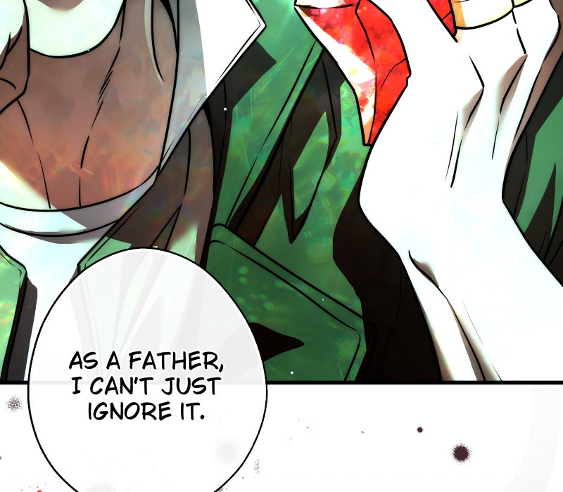 Till Crimes Do Us Part Chapter 16 - Page 165