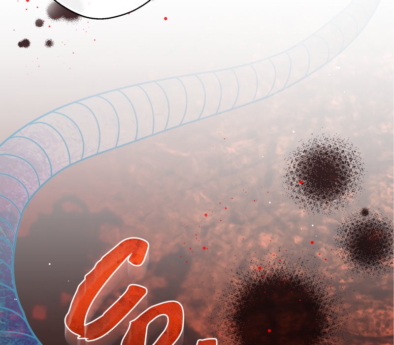 Till Crimes Do Us Part Chapter 16 - Page 166