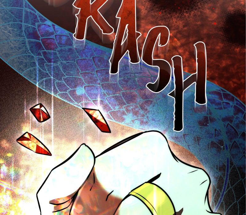 Till Crimes Do Us Part Chapter 16 - Page 167