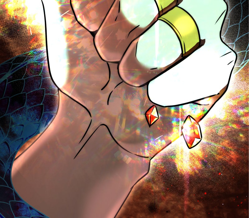 Till Crimes Do Us Part Chapter 16 - Page 168