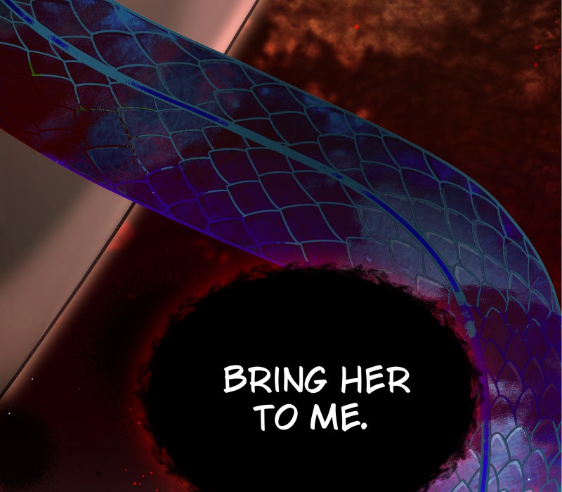 Till Crimes Do Us Part Chapter 16 - Page 169