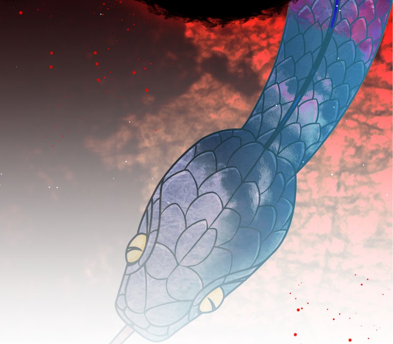 Till Crimes Do Us Part Chapter 16 - Page 170