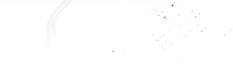 Till Crimes Do Us Part Chapter 16 - Page 171