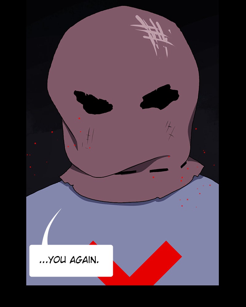 Till Crimes Do Us Part Chapter 16 - Page 33