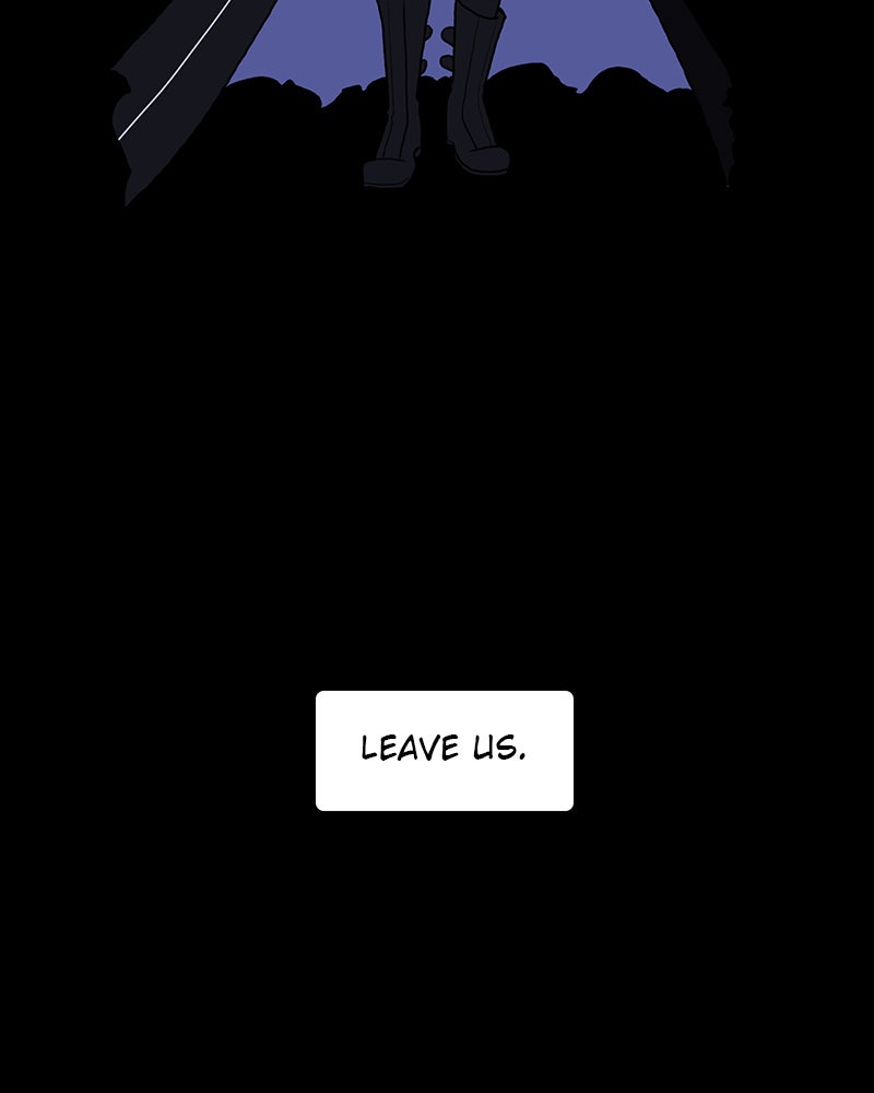Till Crimes Do Us Part Chapter 16 - Page 44