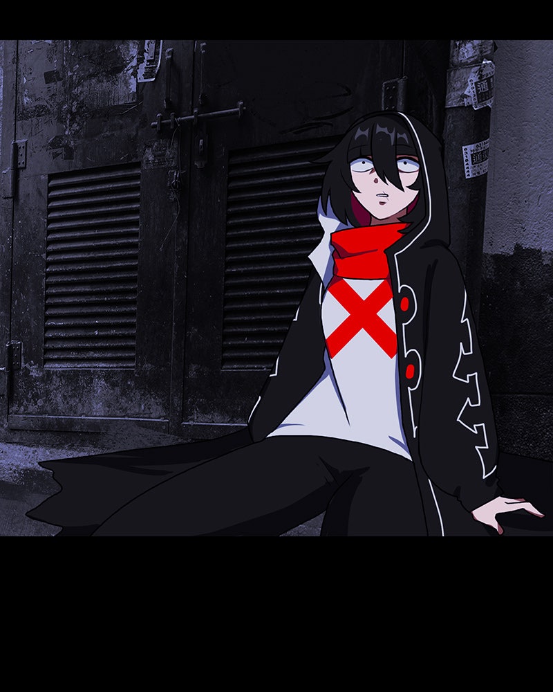Till Crimes Do Us Part Chapter 16 - Page 6