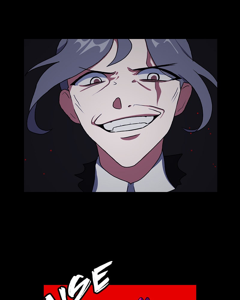 Till Crimes Do Us Part Chapter 16 - Page 76