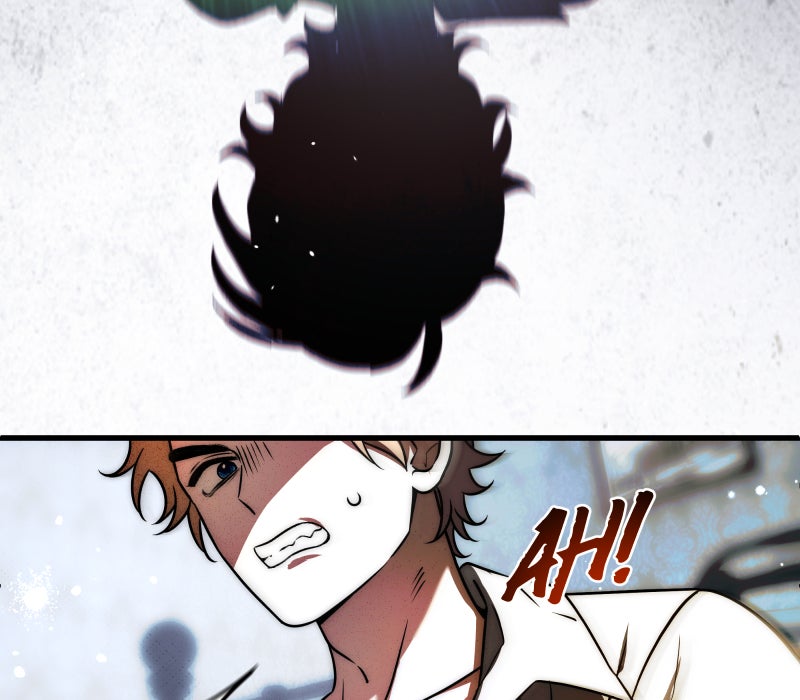 Till Crimes Do Us Part Chapter 16 - Page 88